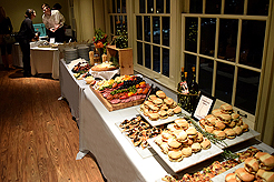 FRAN NORSTROM GUILD CARNIWINE 2.0